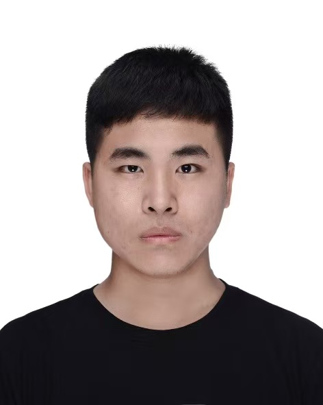 member portrait