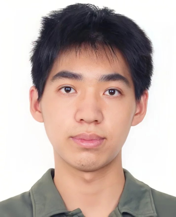 member portrait